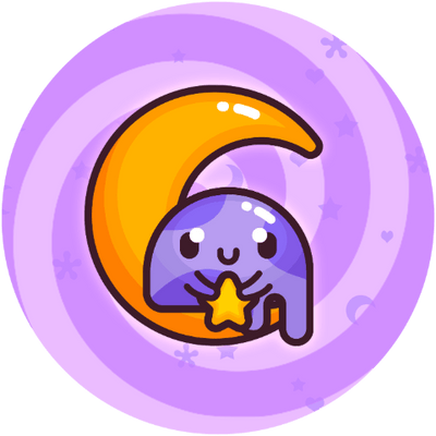SlimeGlitterz logo